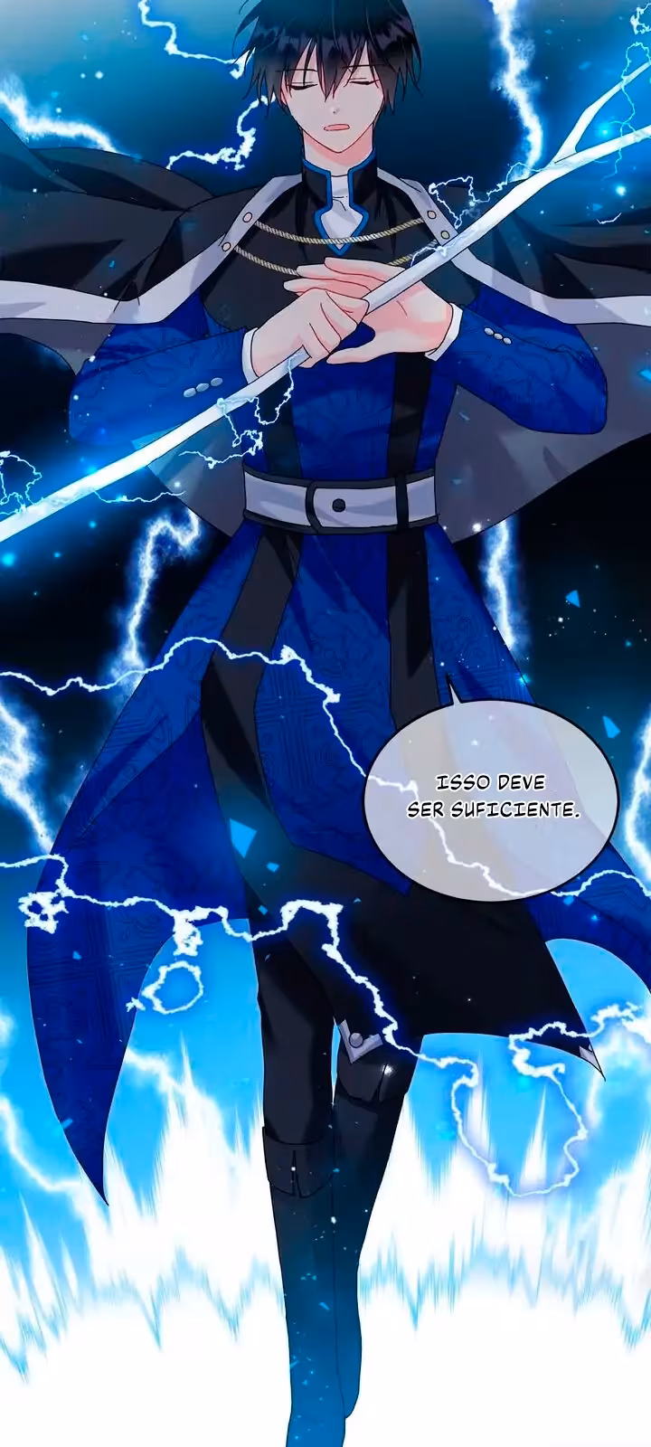 Página do Capítulo 74