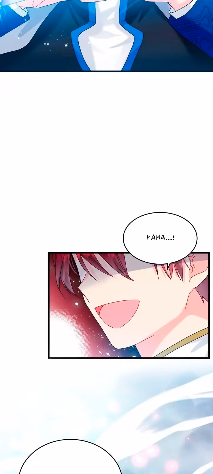 Página do Capítulo 74