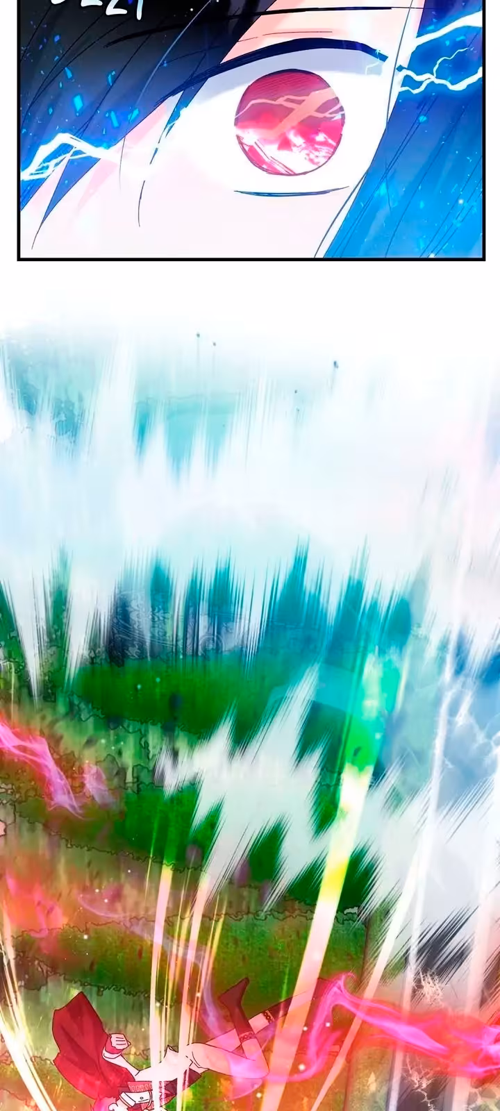 Página do Capítulo 74