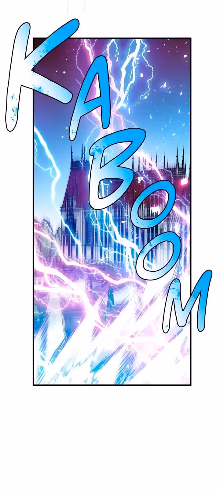 Página do Capítulo 74