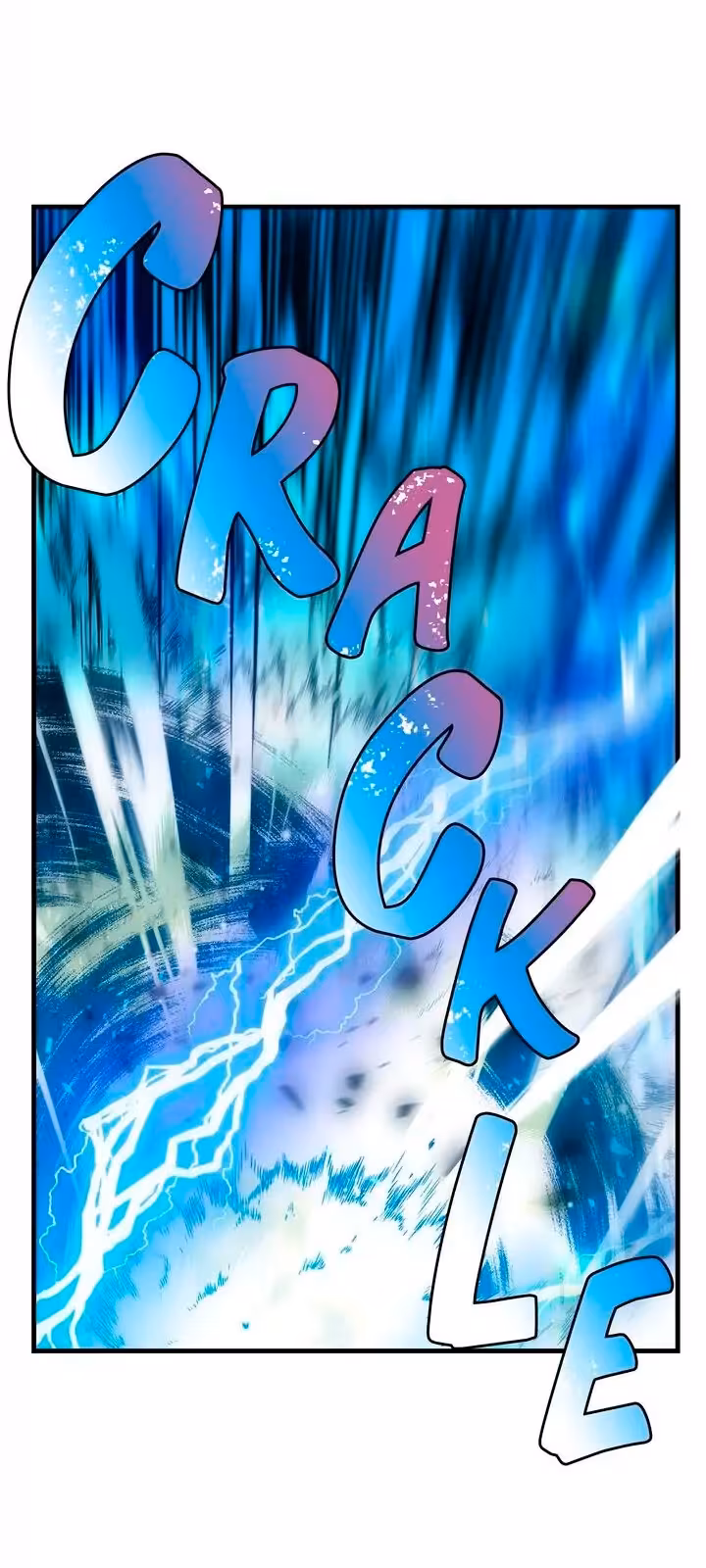 Página do Capítulo 74