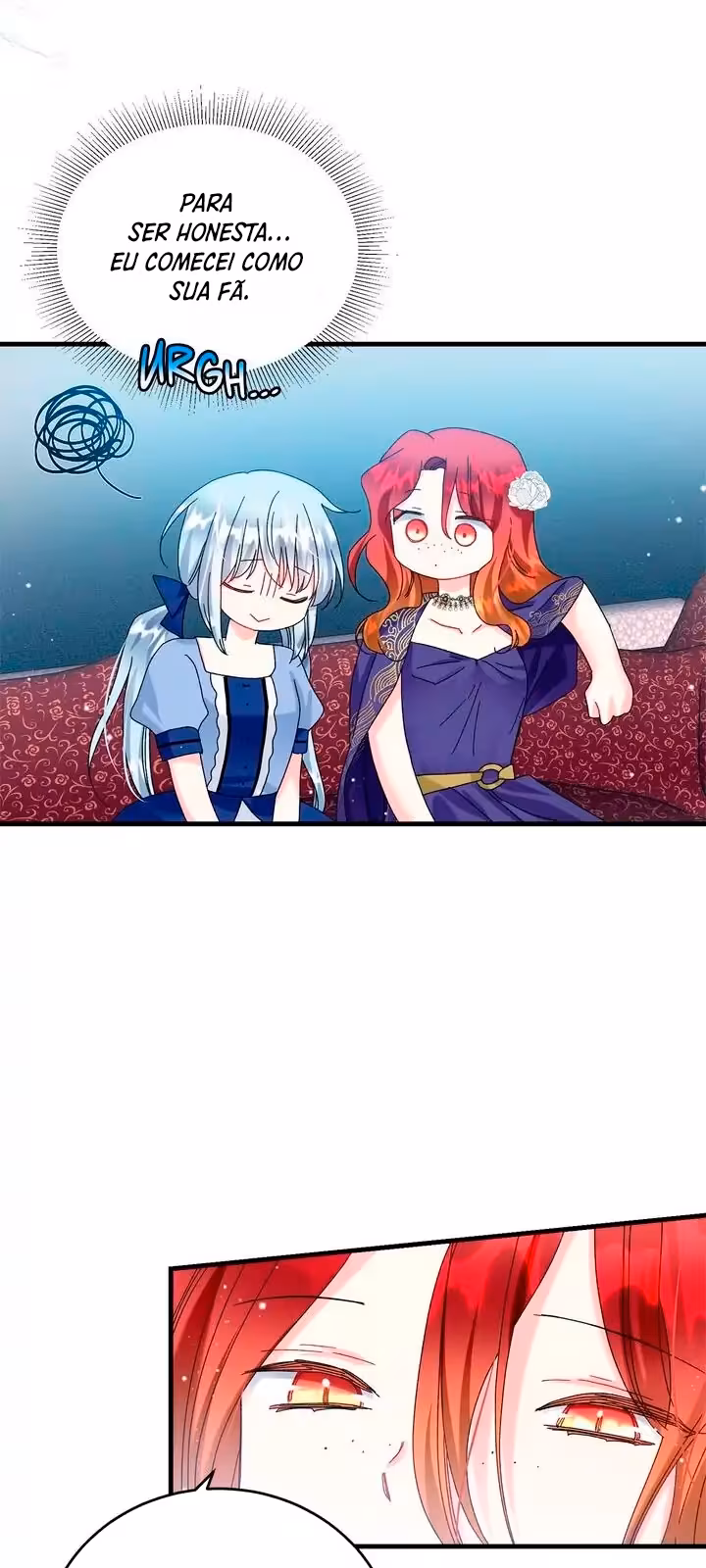 Página do Capítulo 75