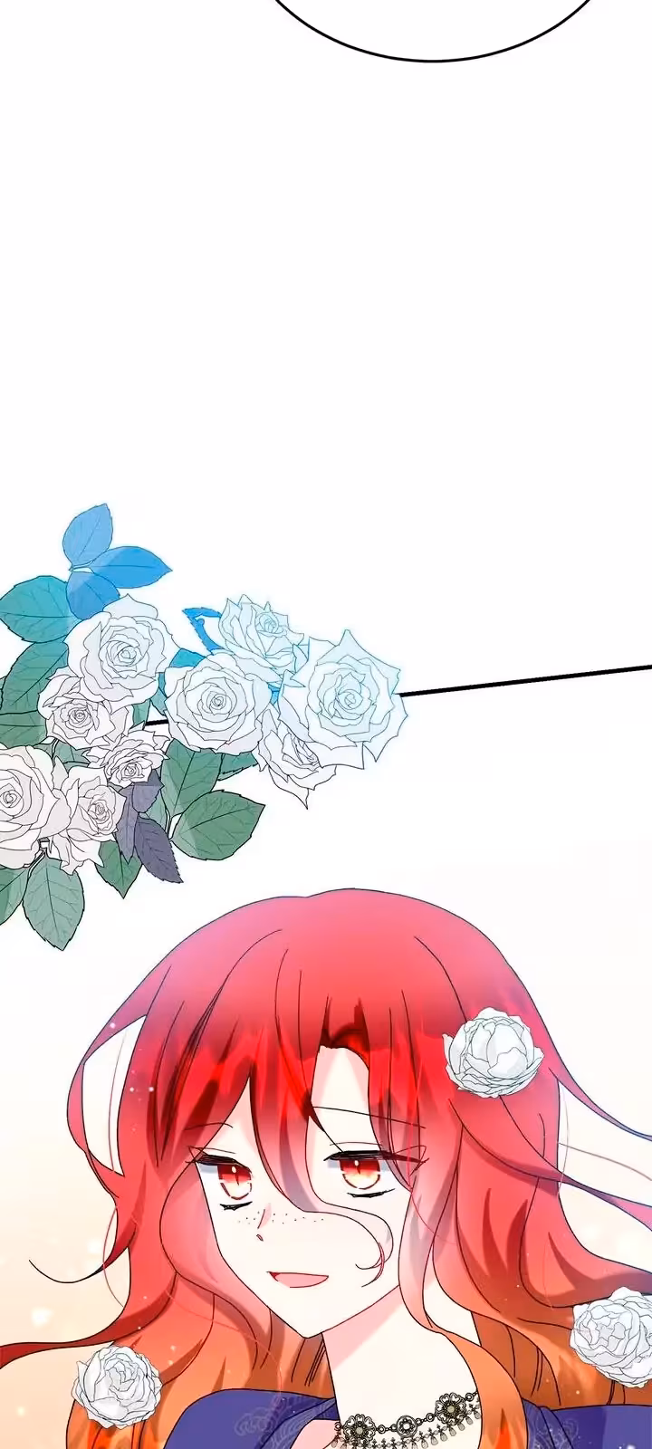 Página do Capítulo 75