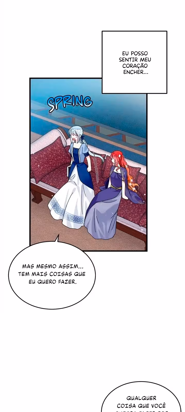 Página do Capítulo 75