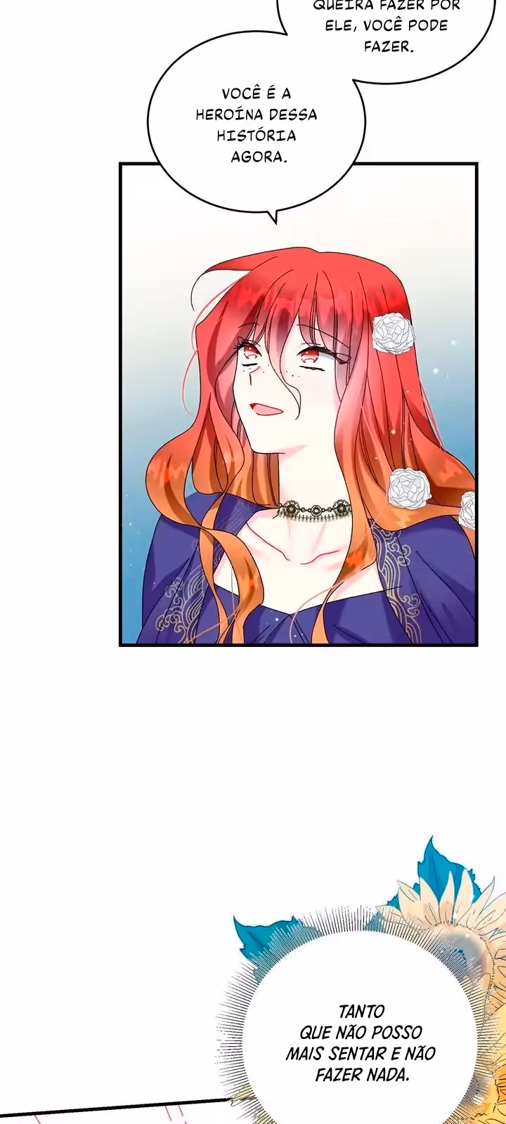 Página do Capítulo 75