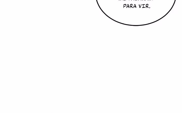 Página do Capítulo 75