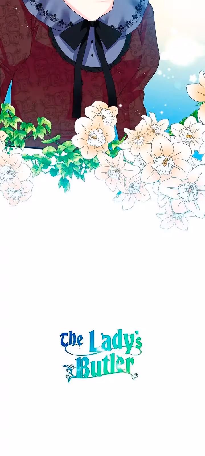 Página do Capítulo 75