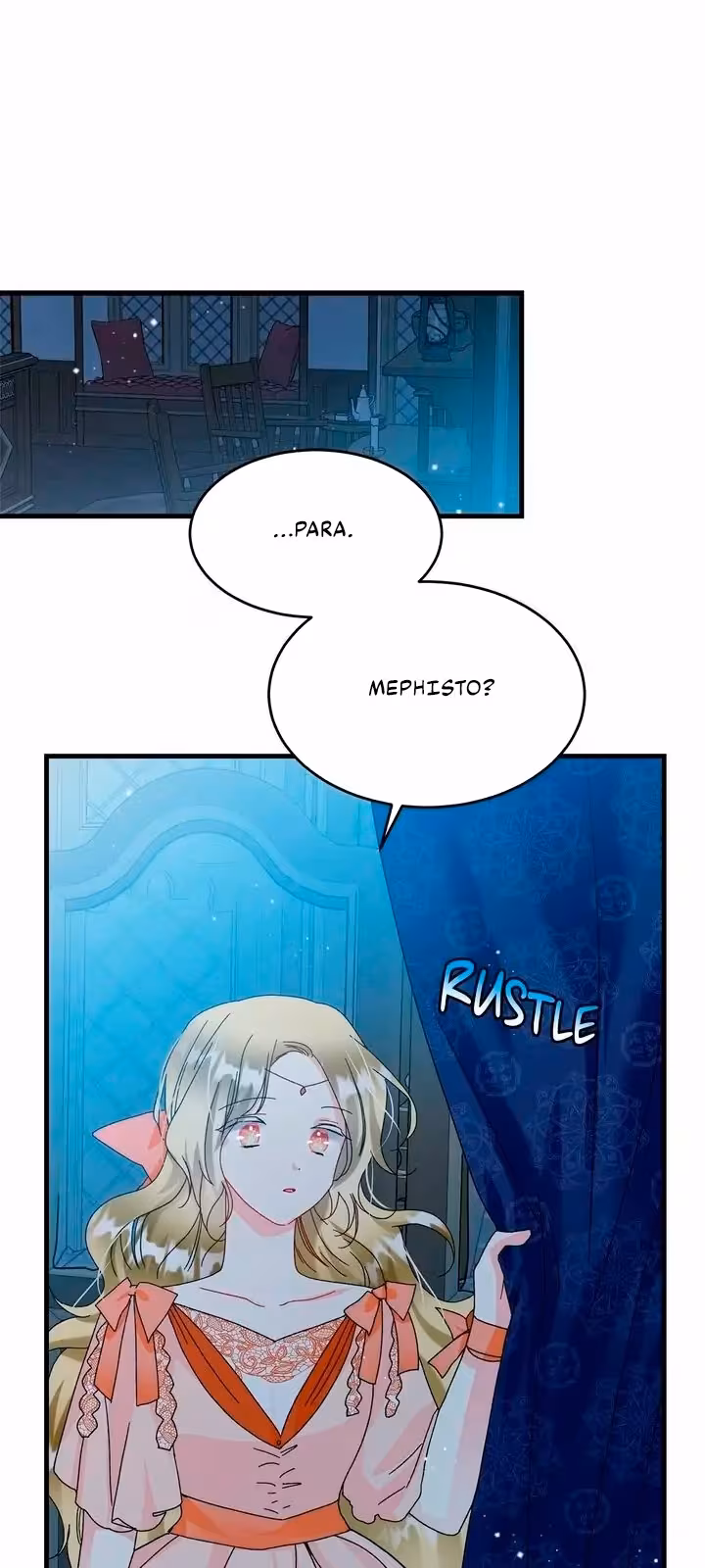 Página do Capítulo 75