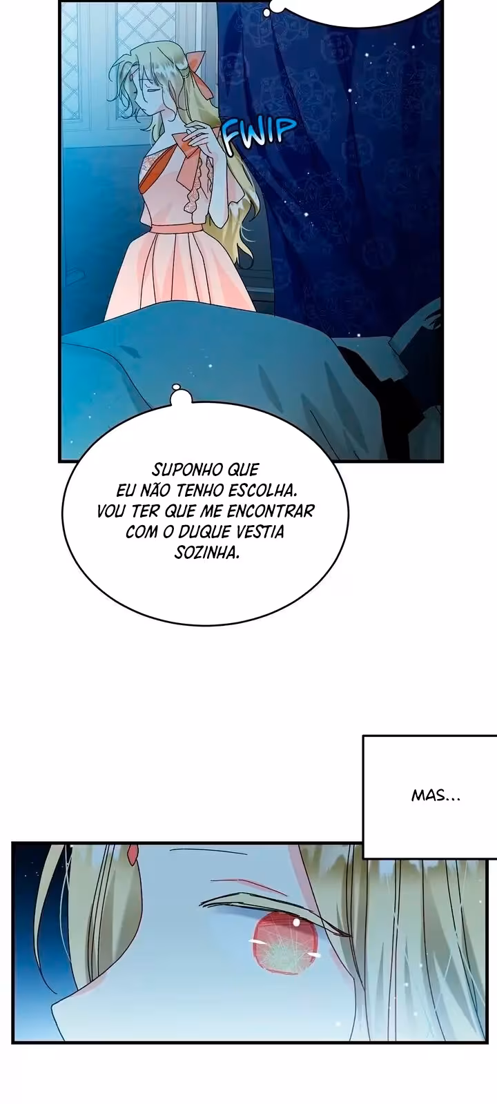 Página do Capítulo 75