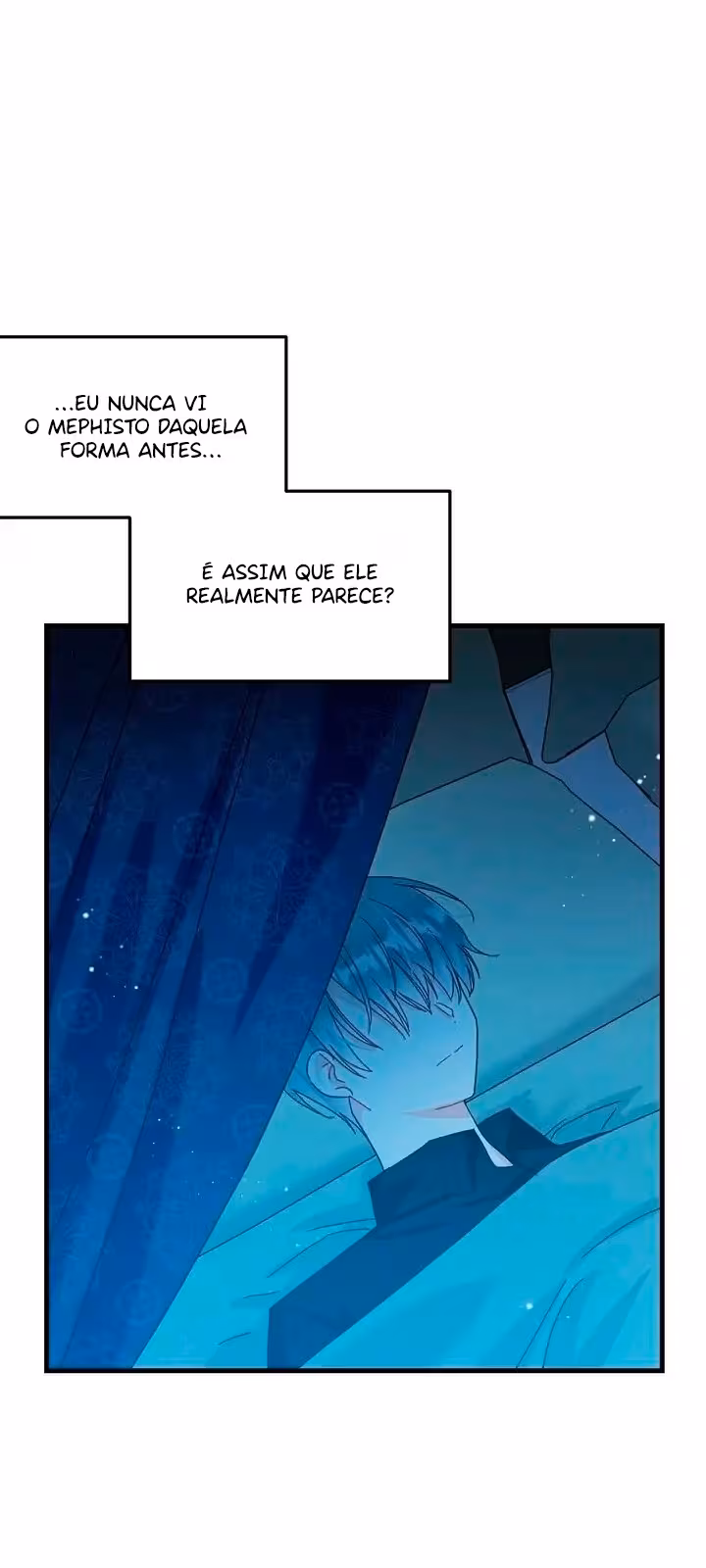 Página do Capítulo 75