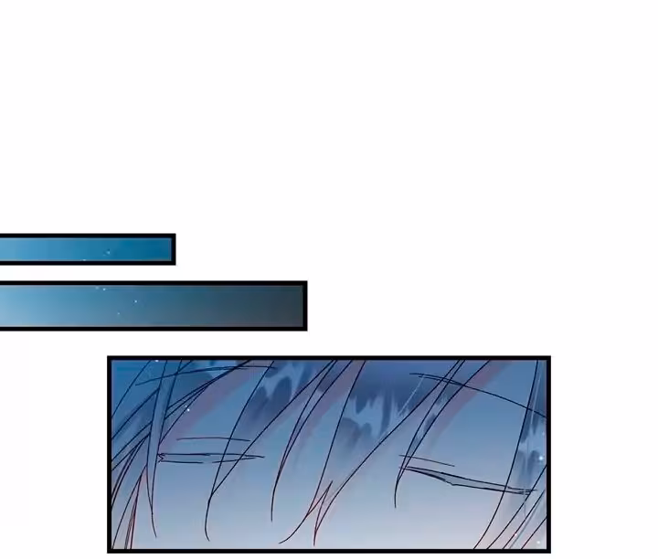 Página do Capítulo 75