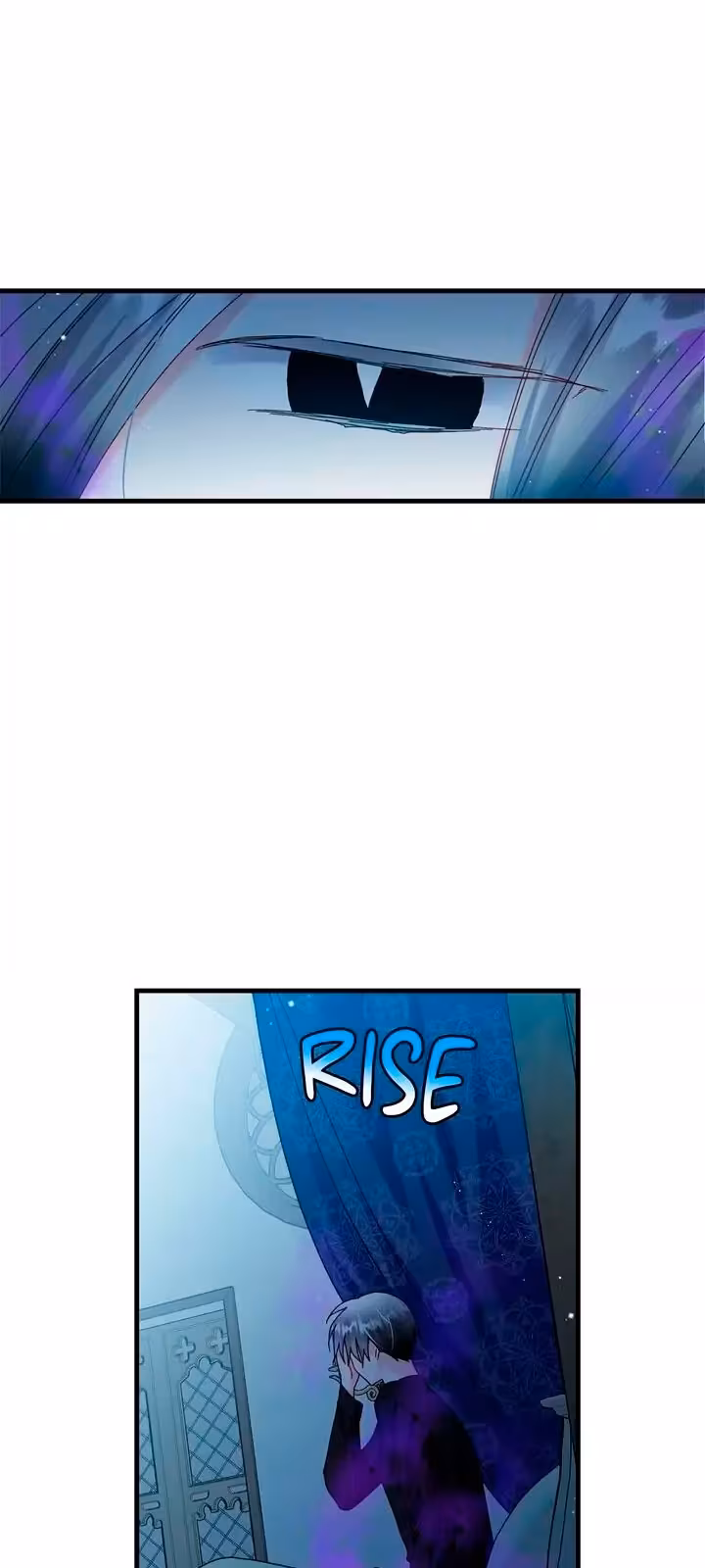 Página do Capítulo 75