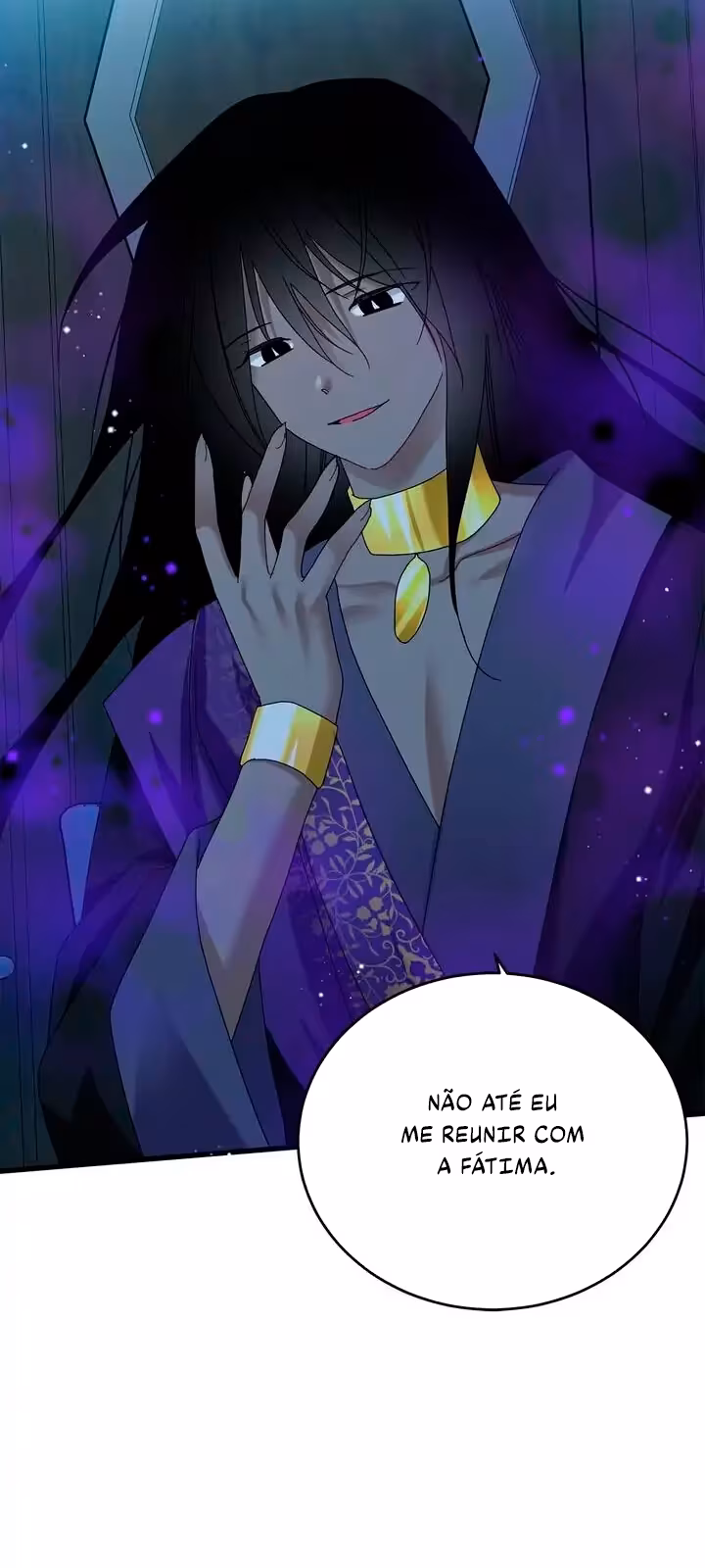 Página do Capítulo 75