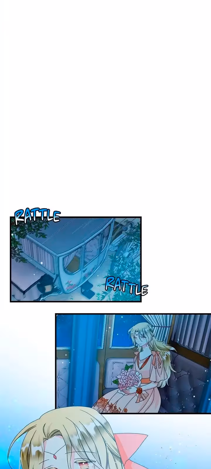 Página do Capítulo 75