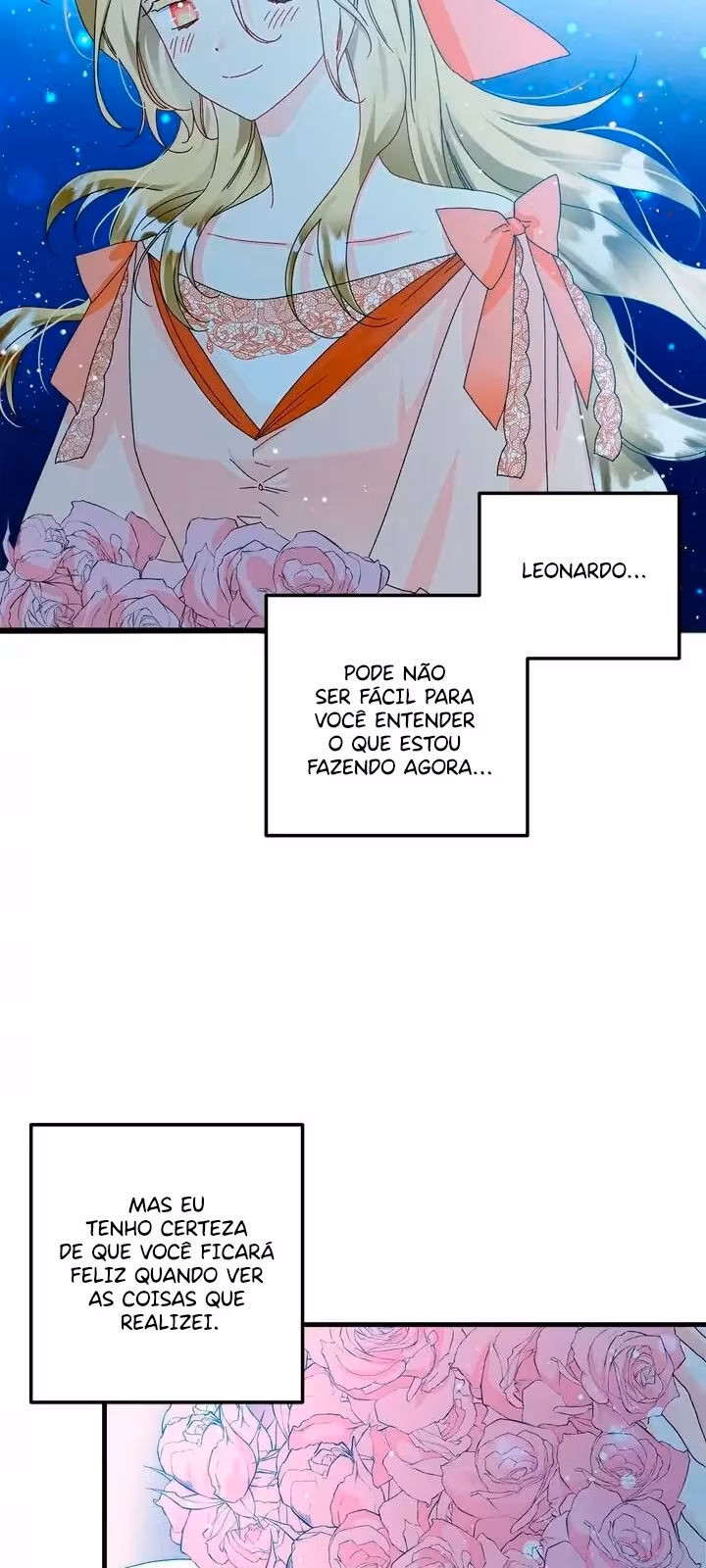 Página do Capítulo 75