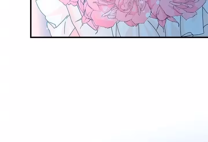 Página do Capítulo 75