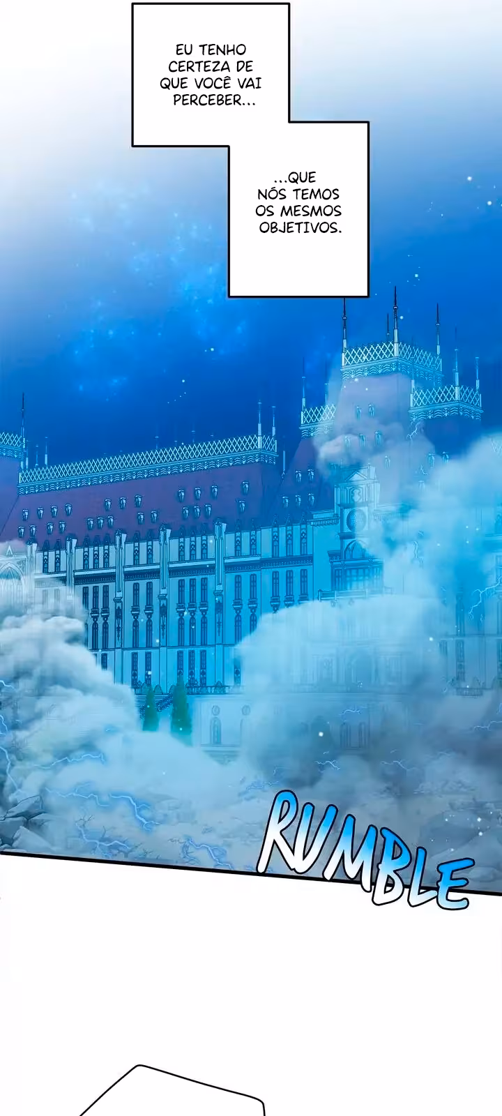 Página do Capítulo 75