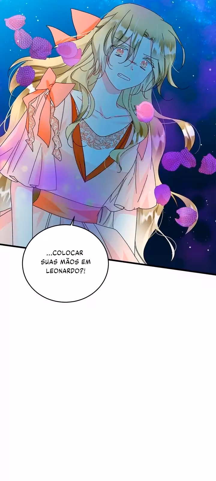 Página do Capítulo 75