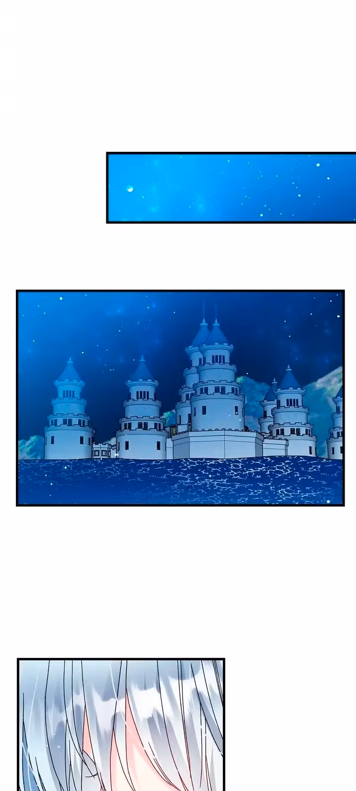 Página do Capítulo 75