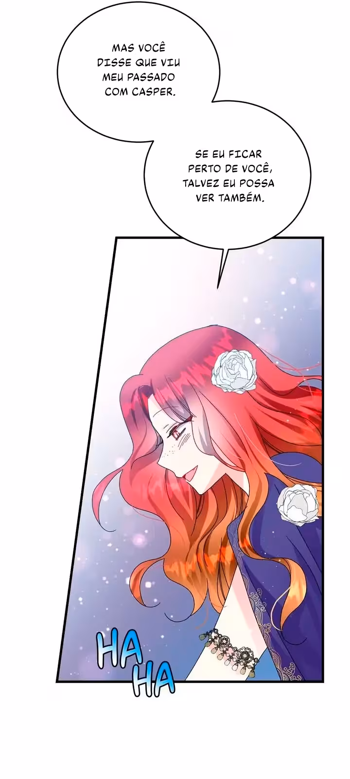 Página do Capítulo 75