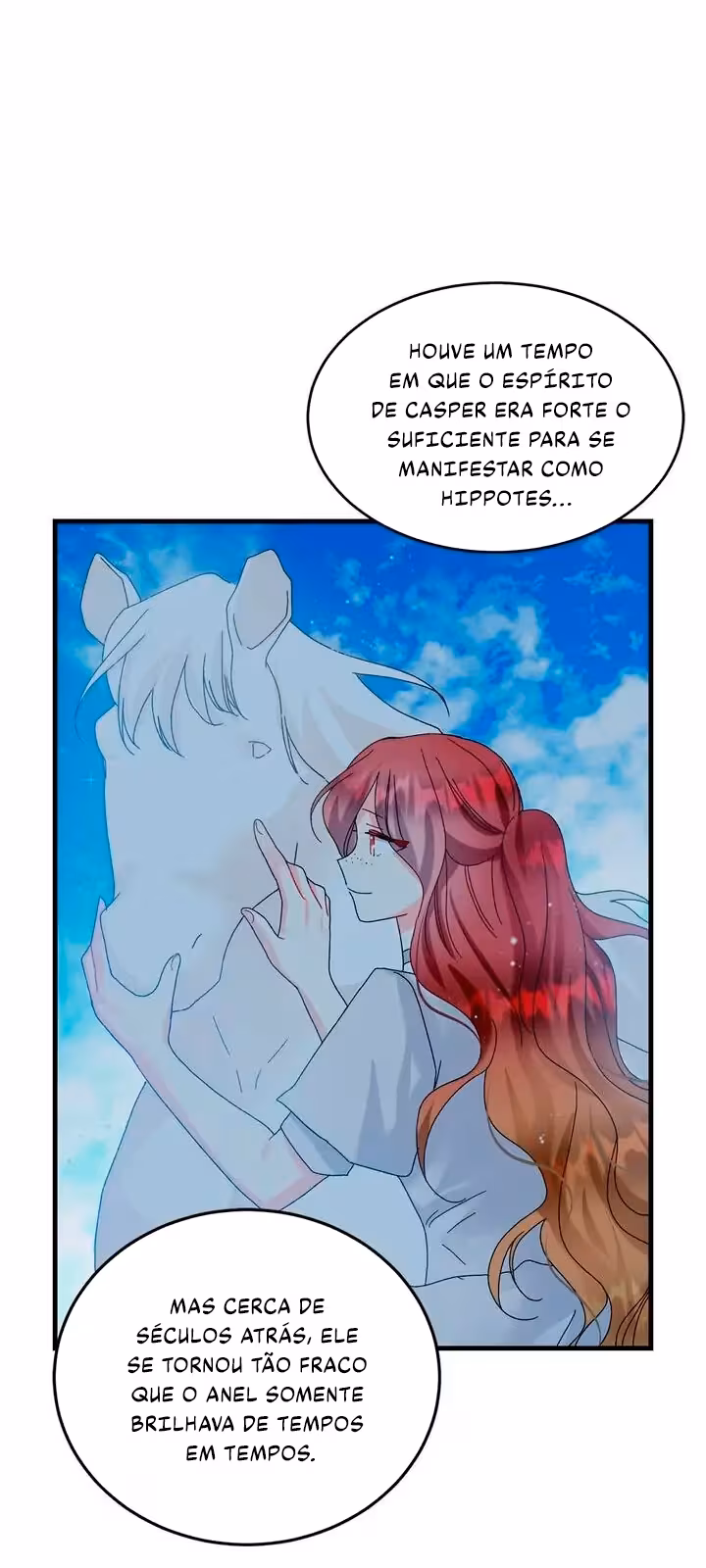 Página do Capítulo 75