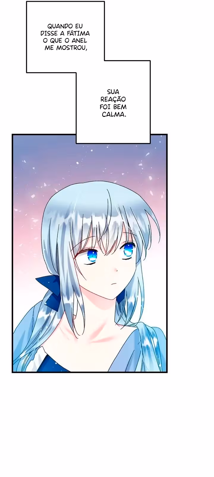 Página do Capítulo 75