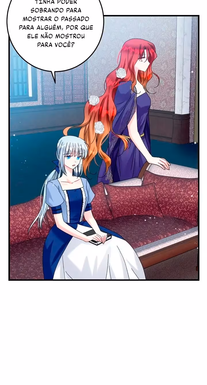 Página do Capítulo 75