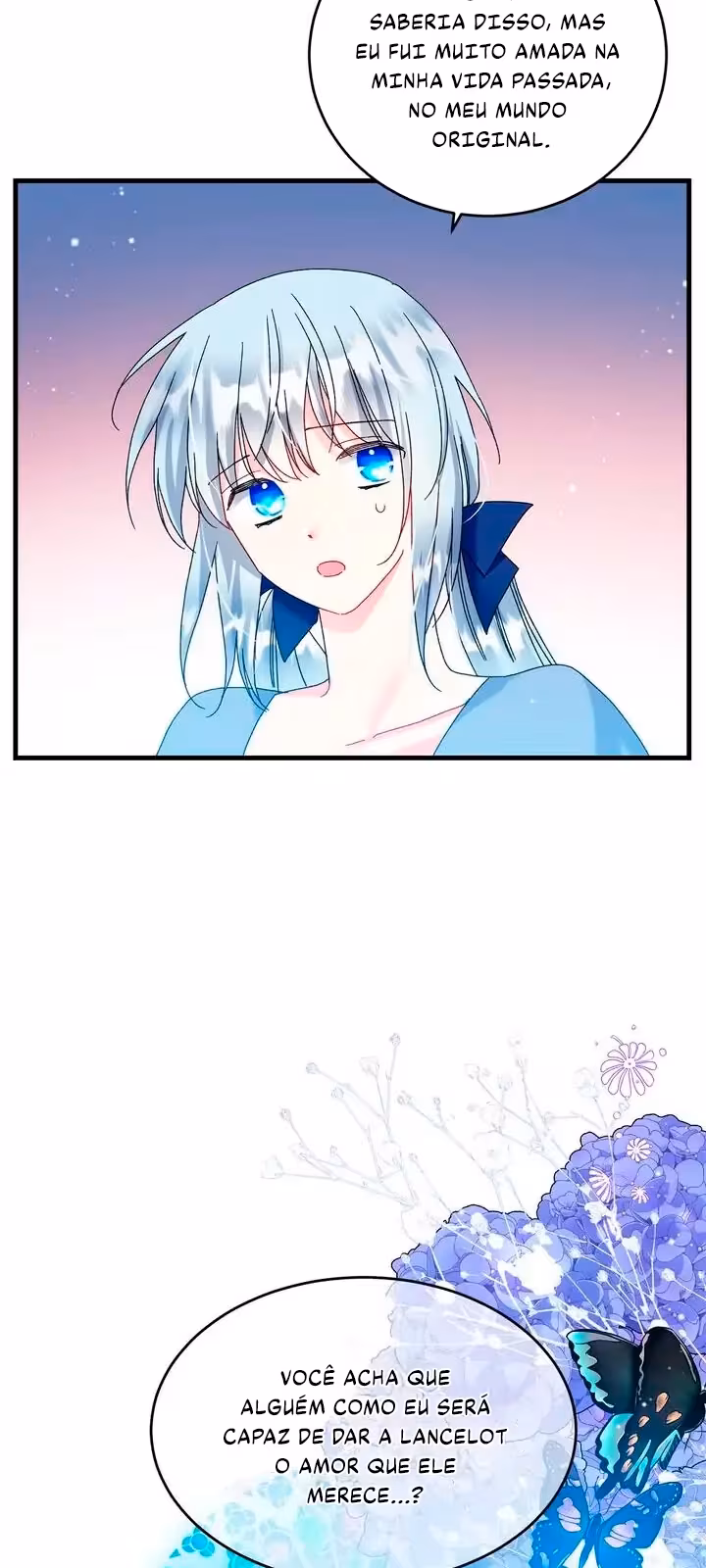 Página do Capítulo 75