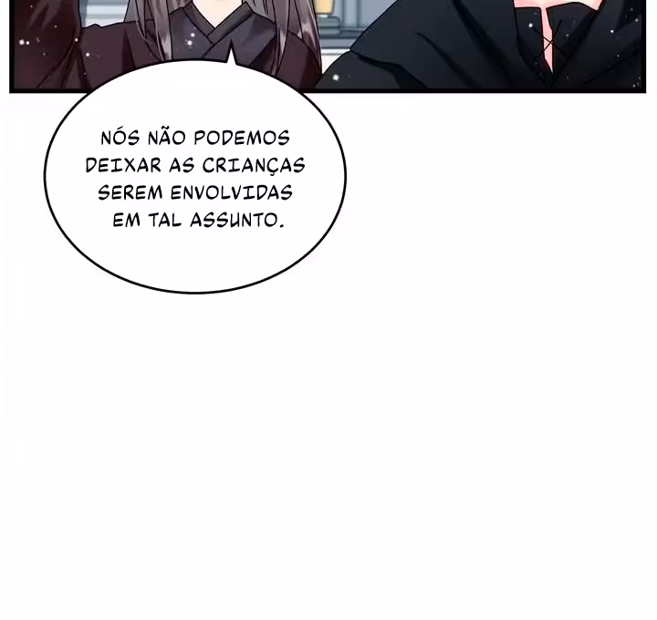 Página do Capítulo 76