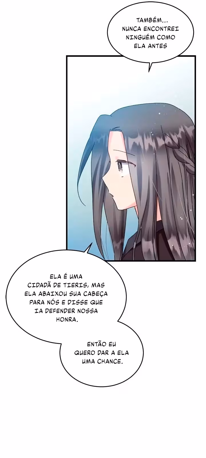 Página do Capítulo 76