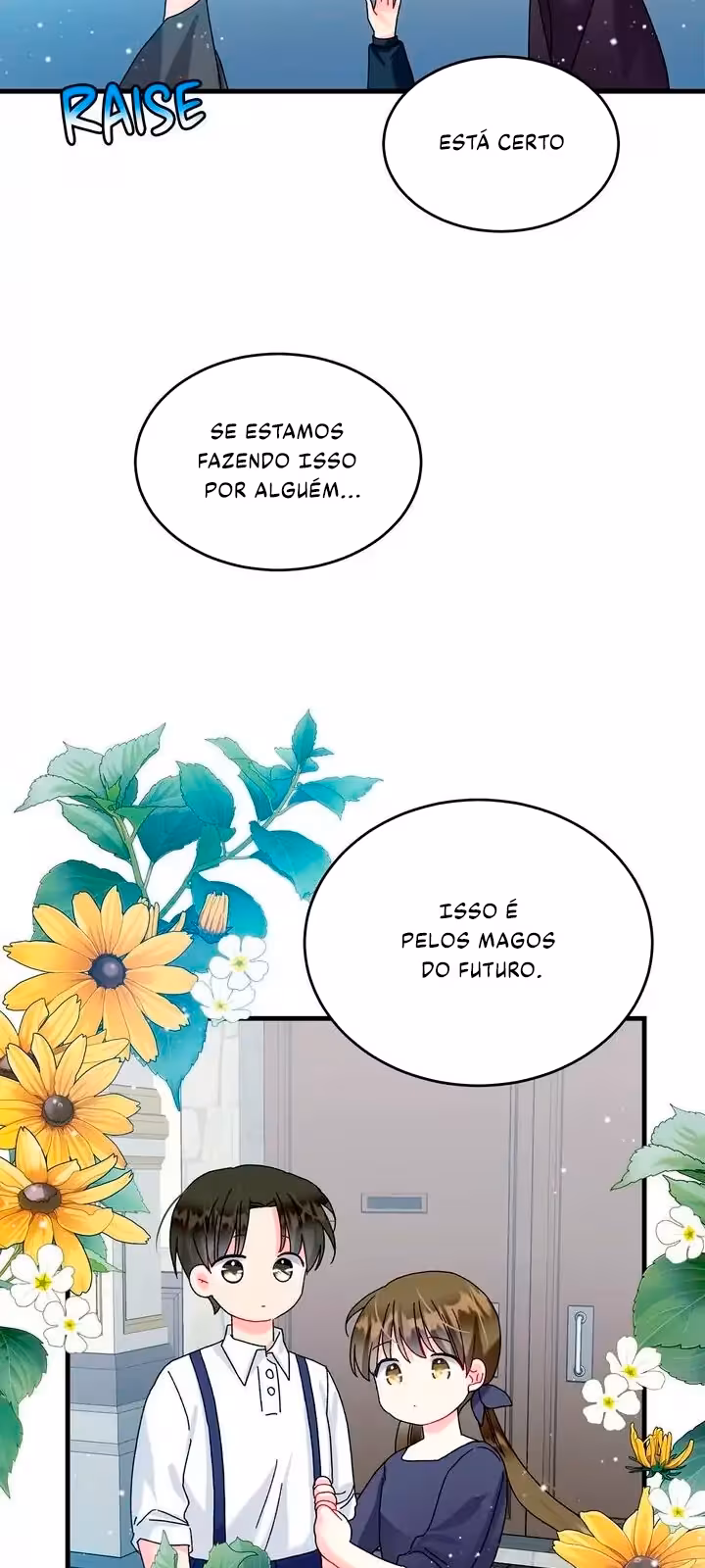 Página do Capítulo 76