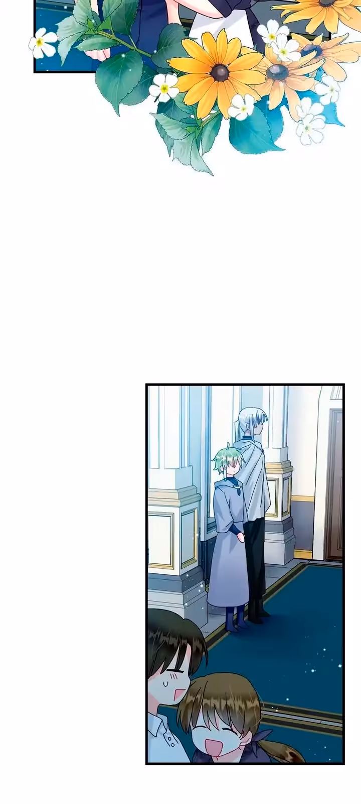 Página do Capítulo 76