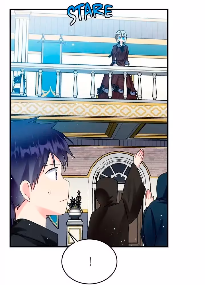 Página do Capítulo 76