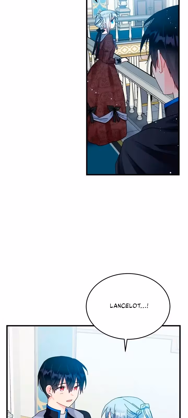 Página do Capítulo 76