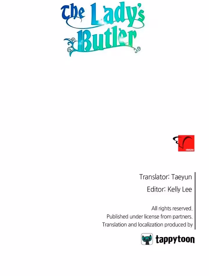 Página do Capítulo 76