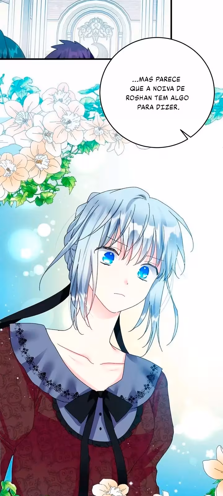 Página do Capítulo 76