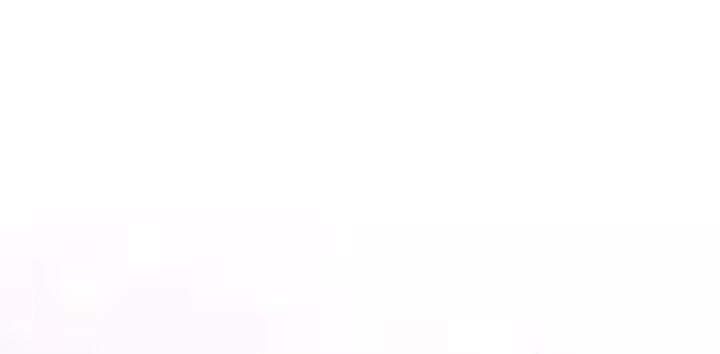 Página do Capítulo 76