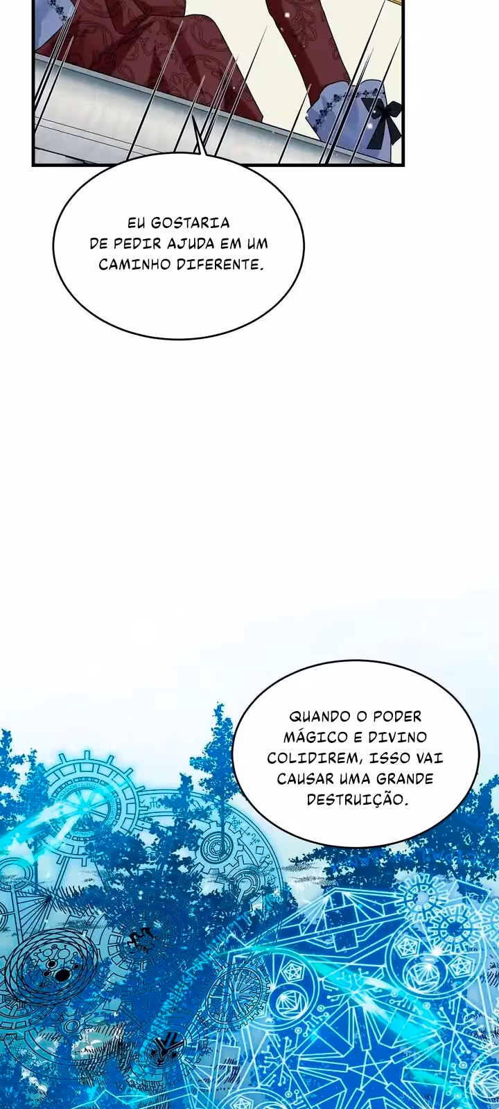 Página do Capítulo 76