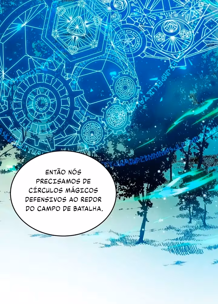 Página do Capítulo 76