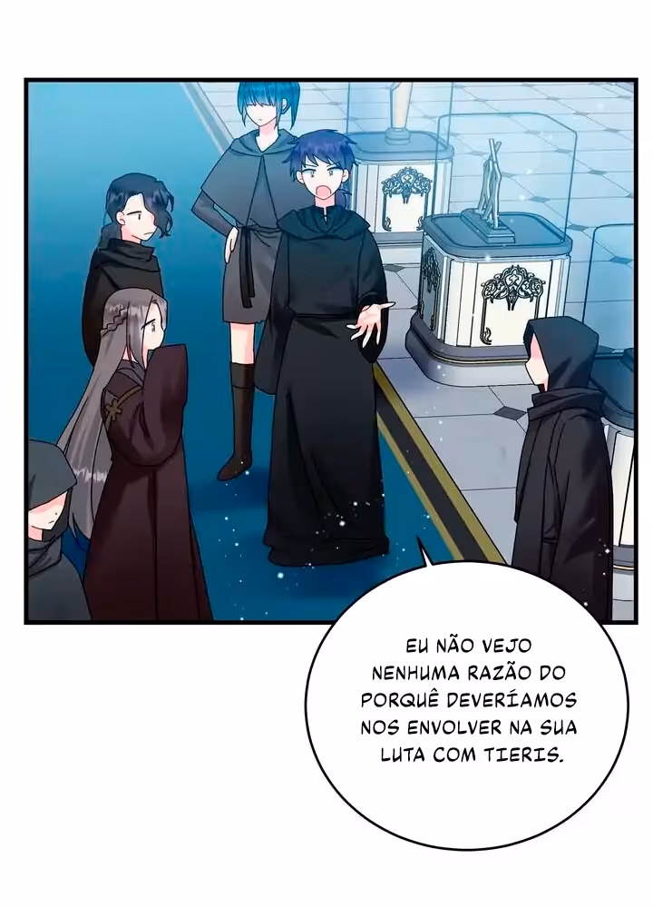 Página do Capítulo 76