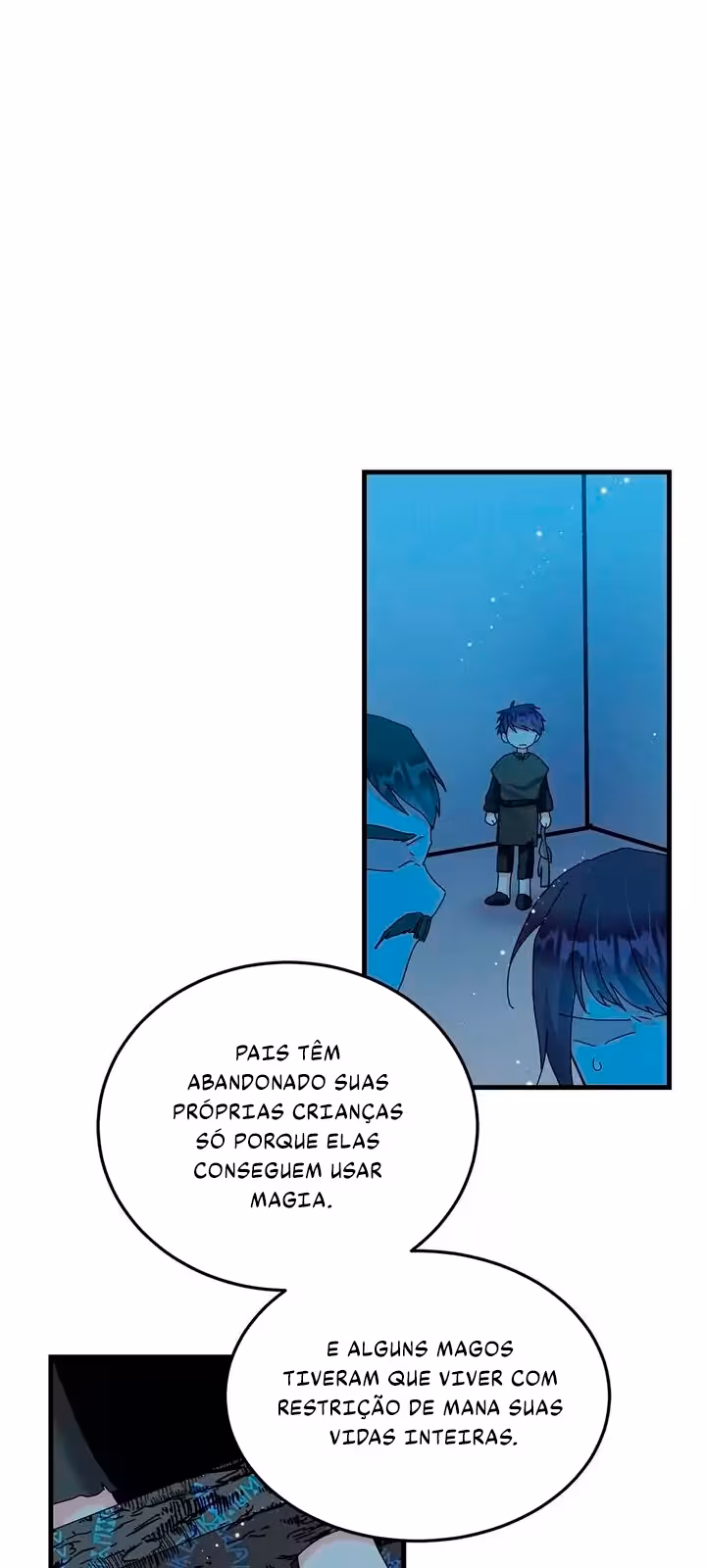 Página do Capítulo 76