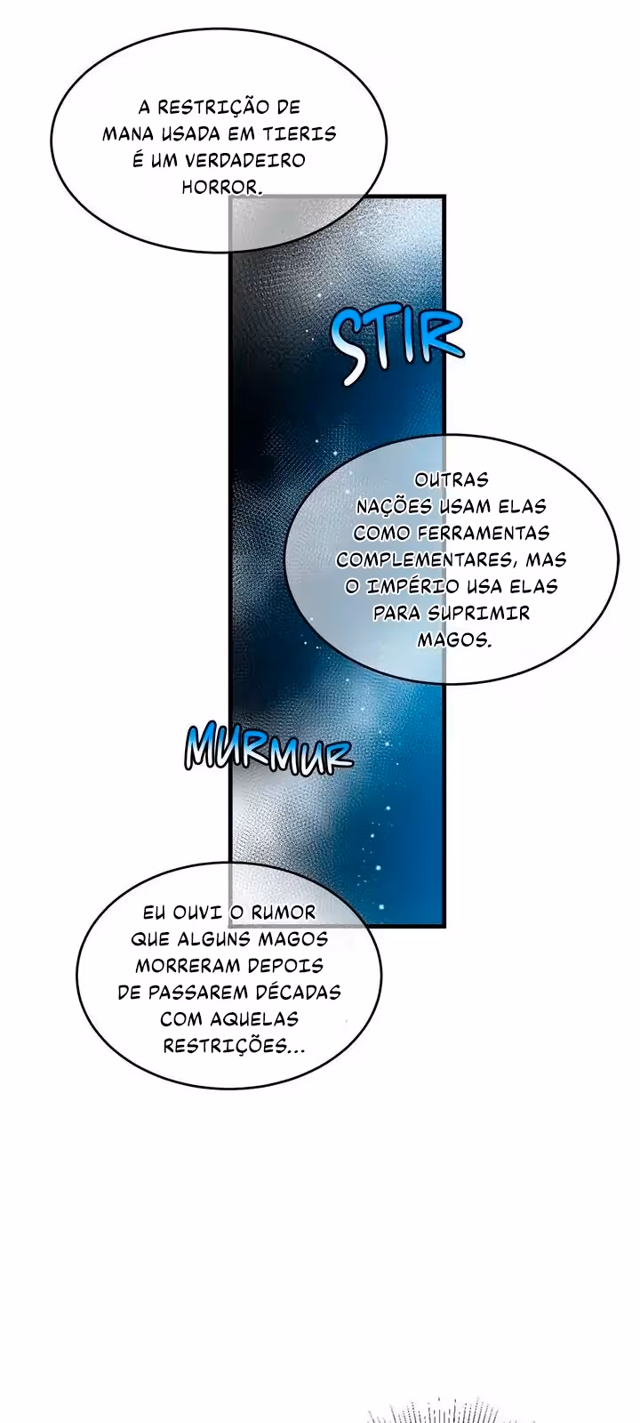 Página do Capítulo 76