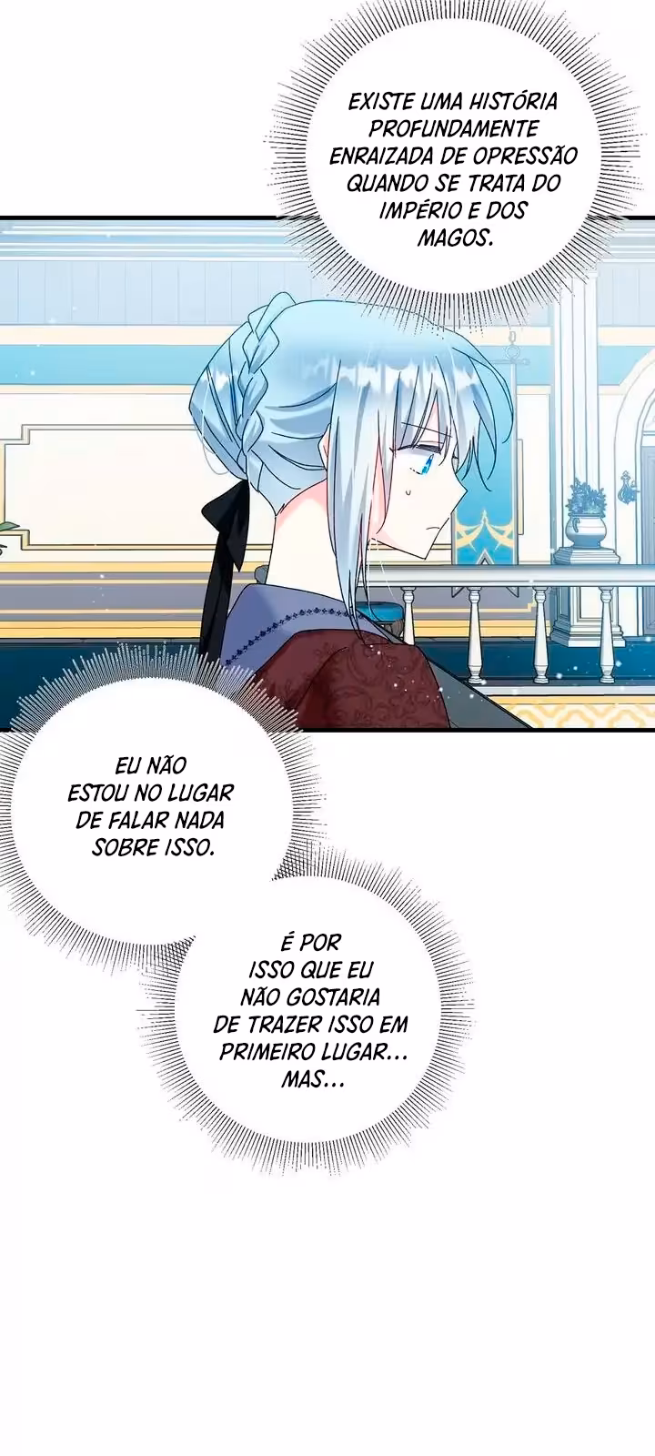 Página do Capítulo 76