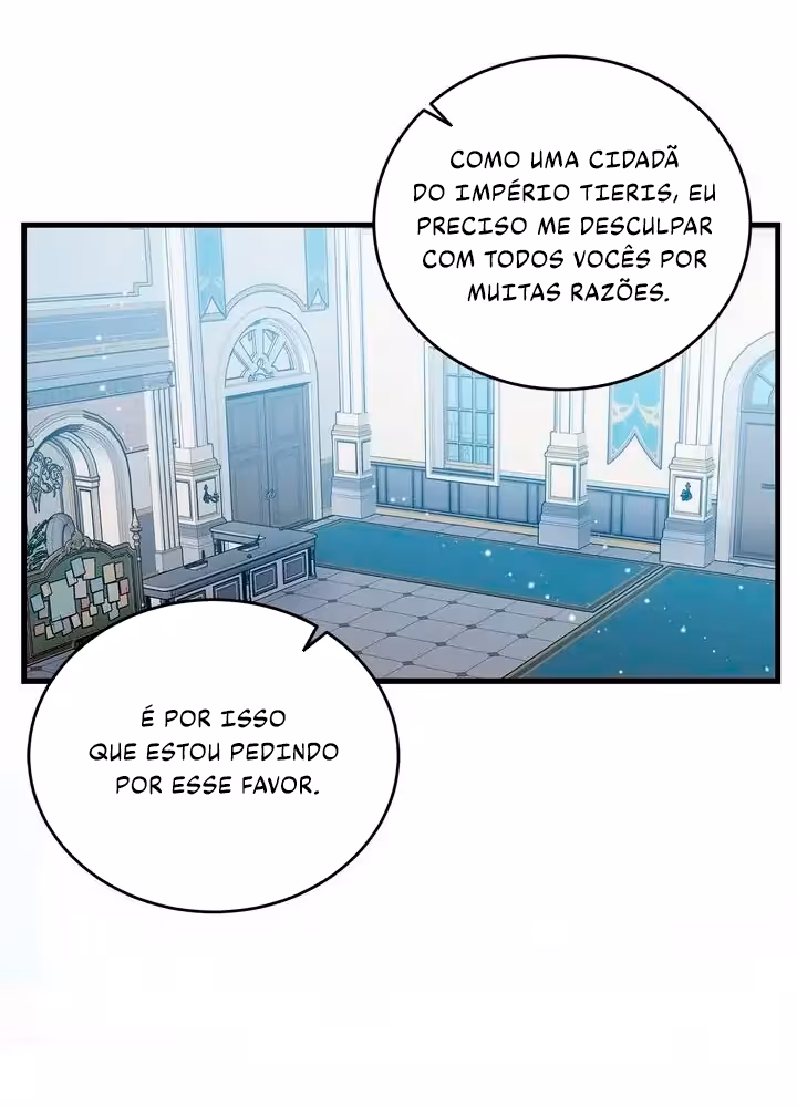 Página do Capítulo 76