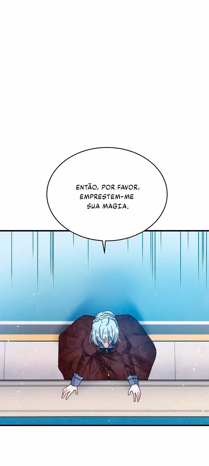 Página do Capítulo 76