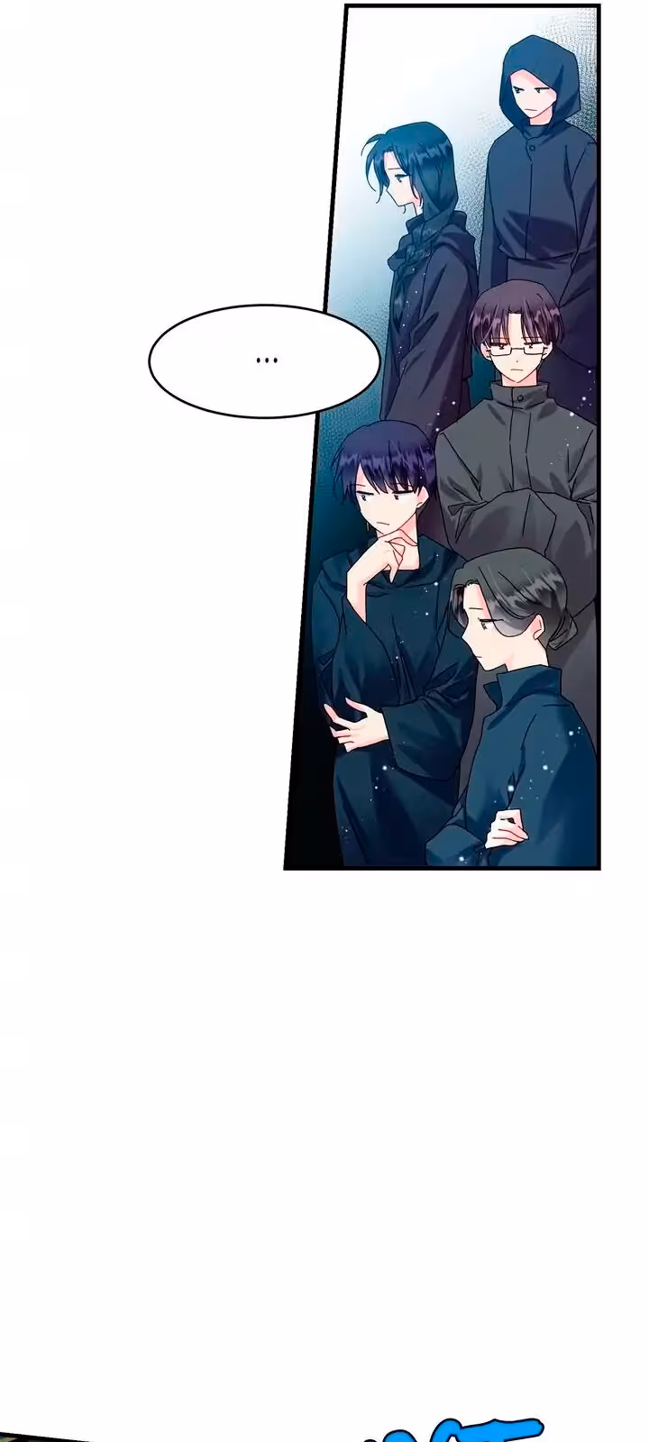 Página do Capítulo 76