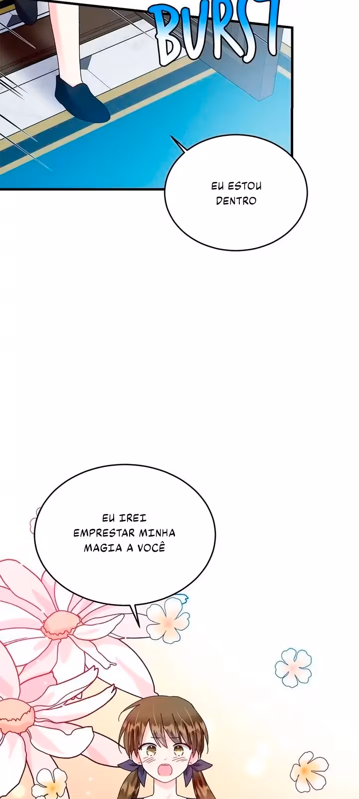 Página do Capítulo 76