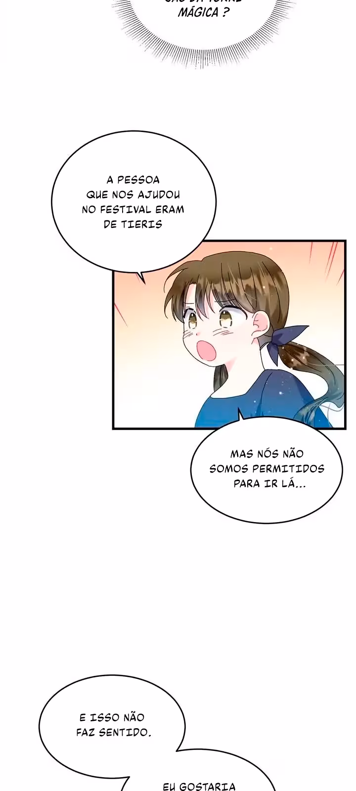 Página do Capítulo 76