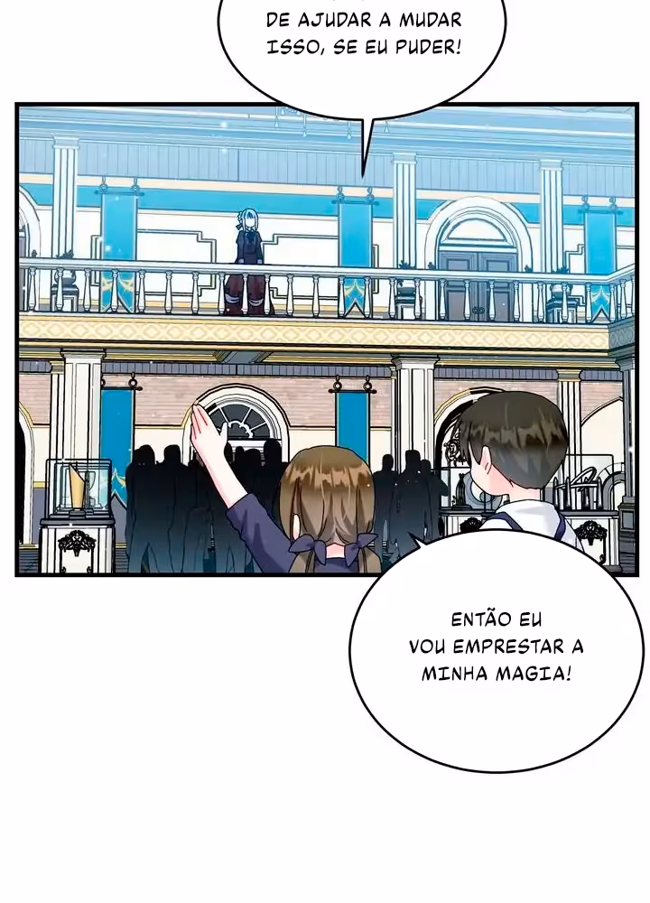 Página do Capítulo 76