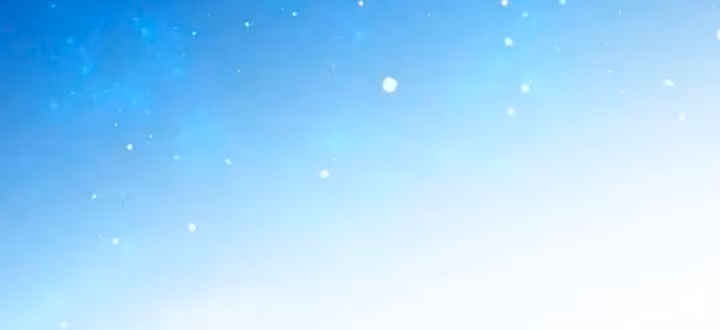 Página do Capítulo 77